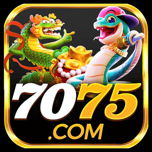 Vantagens da plataforma 7075