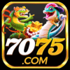 Logo da 7075